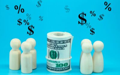 El coste oculto de crecer con descuentos: por qué regalar margen mata empresas