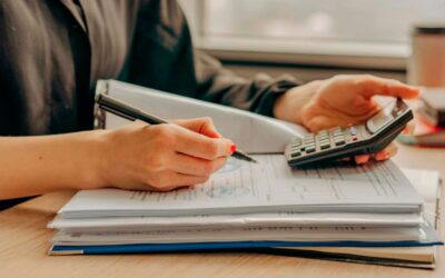 El dinero que nadie quiere devolver … no es un derecho automático
