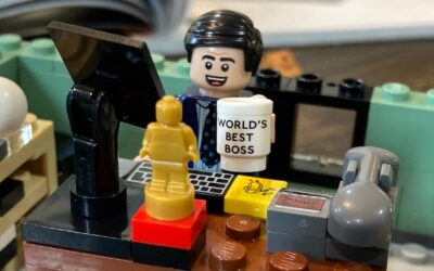 El entorno invisible: microdetalles que suman