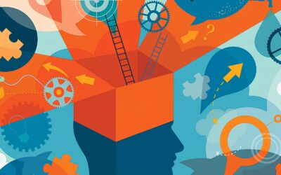 El futuro del talento “polímata”