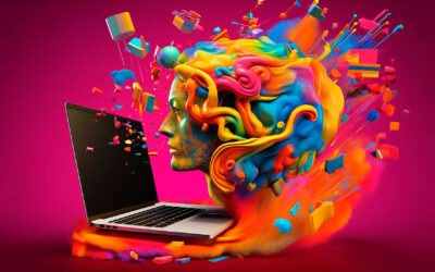 El gran éxito de los cursos online. De eso trata Launch.