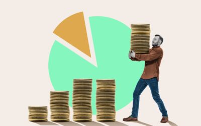 El playbook que nadie te cuenta después de vender tu empresa