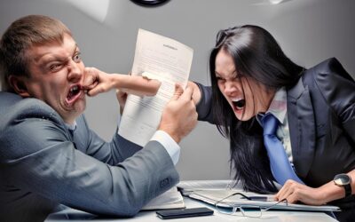 El poder de la fricción controlada en un equipo