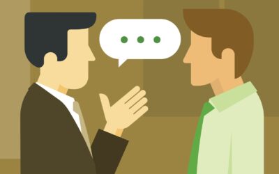 El poder de los asesores invisibles: cómo rodearte de mentores que no aparecen en tu organigrama