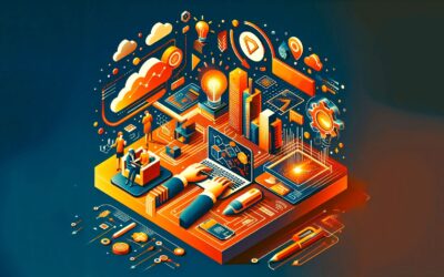 El riesgo de la “consultoría comodín” en tiempos de ChatGPT