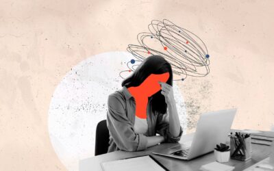 El síndrome del fundador imprescindible