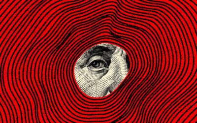 El ticket #287 que nos enseñó a vender más