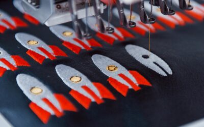 Emprender después de vender: el reto del segundo acto