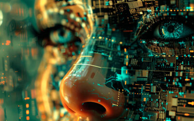 Empresas “offline por diseño” en plena era IA. Se revaloriza lo humano