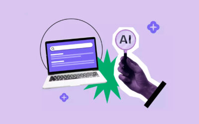 En 5 años ya no venderás… te comprarán