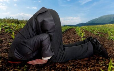 Nos da palo ser vendedores