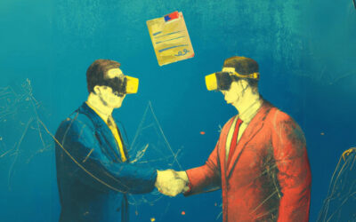 Errores invisibles al contratar a tu primer gran ejecutivo