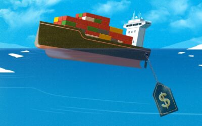 Errores que hunden tu startup al escalar fuera de España