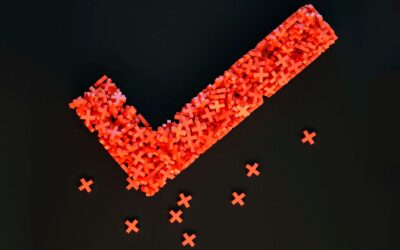 Errores sonados como inversor: inversiones que no salieron y qué aprendí