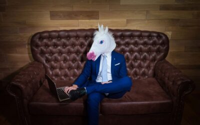 España también cría unicornios … y no son de cuento