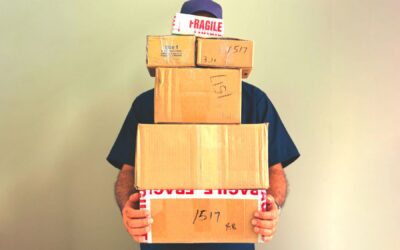 Como Sara Montiel: Fumando espero al mensajero