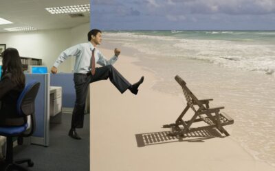 Levanta el brazo: Evita el efecto Pigmalión