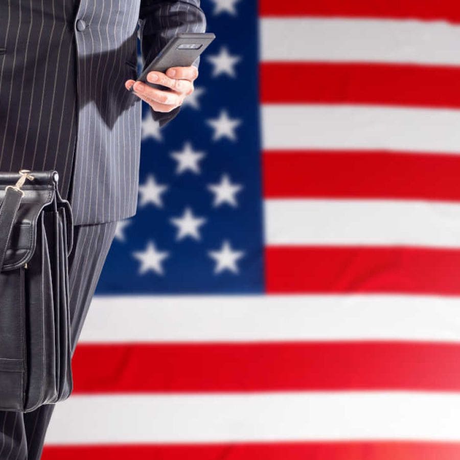 Expandir tu empresa a Estados Unidos LLC filial