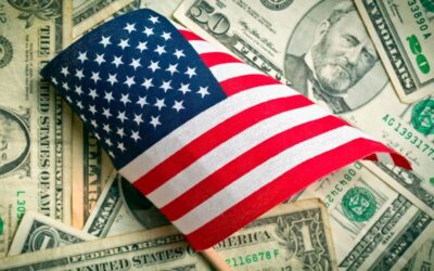 Quiero llevar mi empresa a Estados Unidos