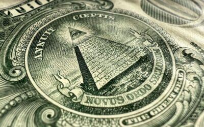 Financiación con aumento de capital o préstamo: due dilligence interna