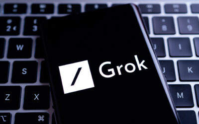 Aportar valor para ganar. Arsalan lo ha demostrado