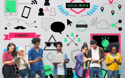 ¿Qué le pide la Generación Z al mundo laboral?