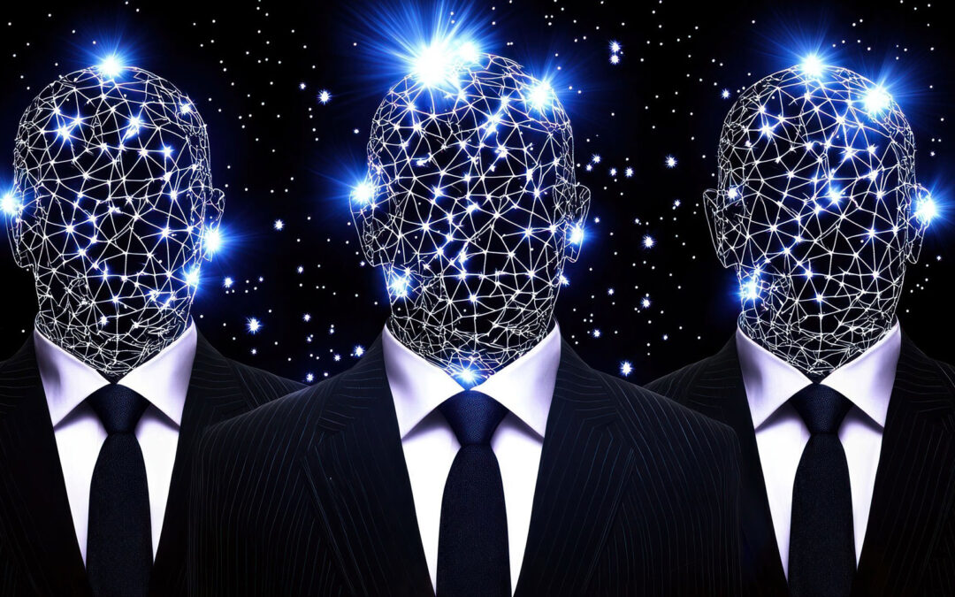 IA como compañero de oficio: copilotos hiper-especializados