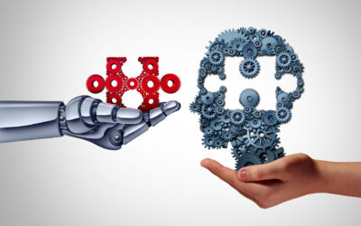 IA para empresarios: Qué hacer (y qué no) para no quedarte fuera