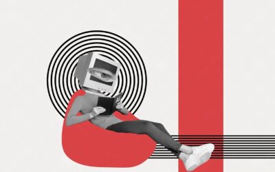 IA sin humo: resultados visibles en poco tiempo