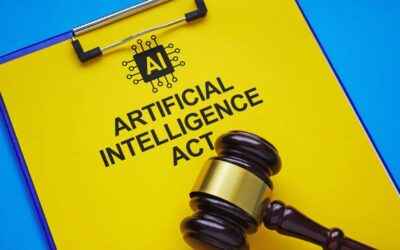 La nueva “ITV” de la Inteligencia Artificial