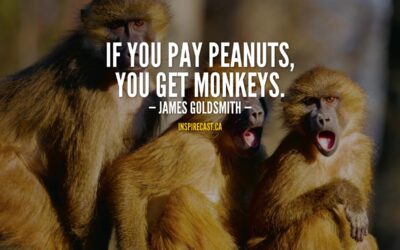 Siglo del Talento que perdura o se desvanece