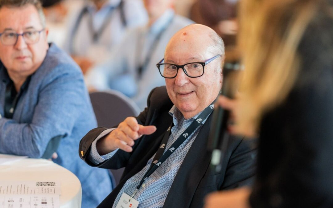 Mirar tu negocio con otros ojos (y ponerle números)