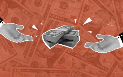 Innovación que mueve caja en una PYME