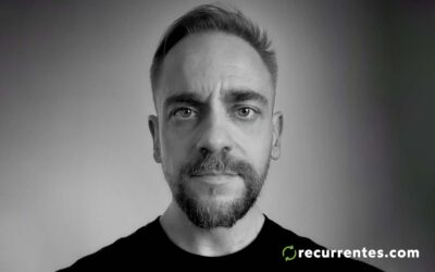 Jordi García: Los millones están en las buenas compañías