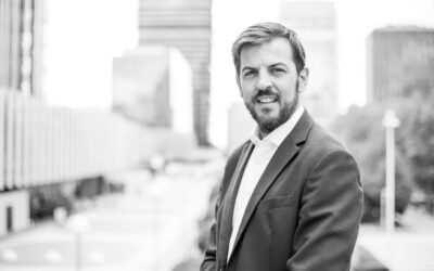 La oportunidad que otros no ven