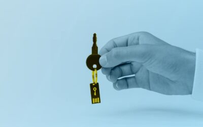Key Person Risk: El activo que no aparece en tu balance