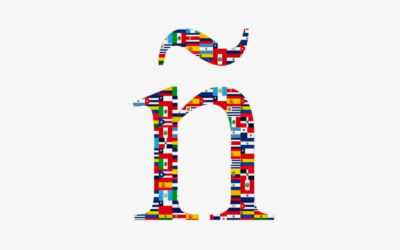 ¿LATAM? Hispanoamérica o Iberoamérica