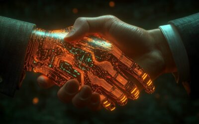 La IA en manos de los clientes: qué pasa cuando ellos saben más que tú