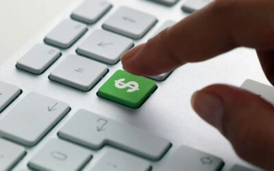 La financiación ya no vive en los bancos