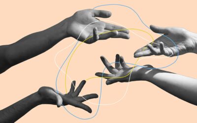 La ilusión de un gran equipo se come el mundo