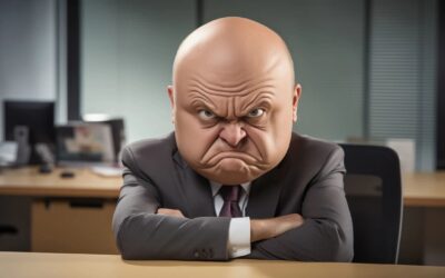 La ley de la fricción útil