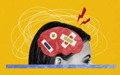 La mentira más repetida en esta industria