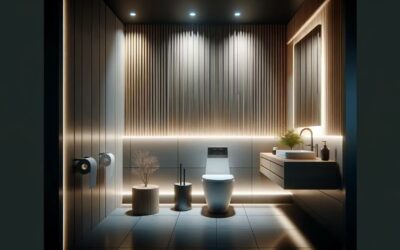 La puerta no cierra y malas costumbres