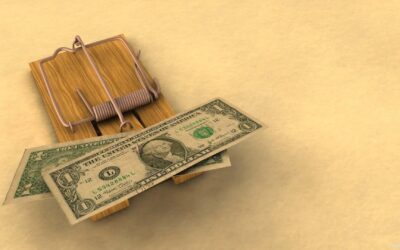 La trampa del “cliente grande”: cuando un solo contrato te convierte en rehén