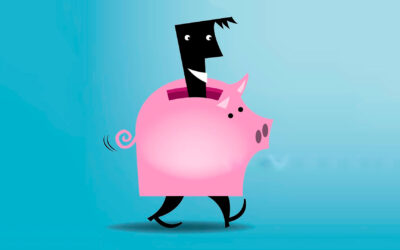 La trampa del “todo gratis”: cómo monetizar en mercados donde nadie quiere pagar