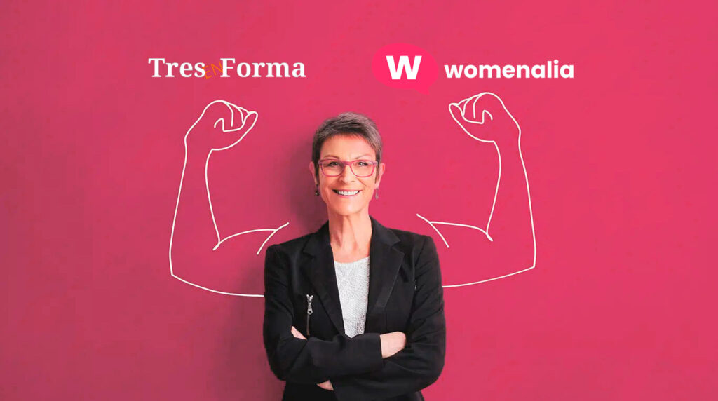 Las 9 características de las empresarias exitosas que todos ellos querrían tener