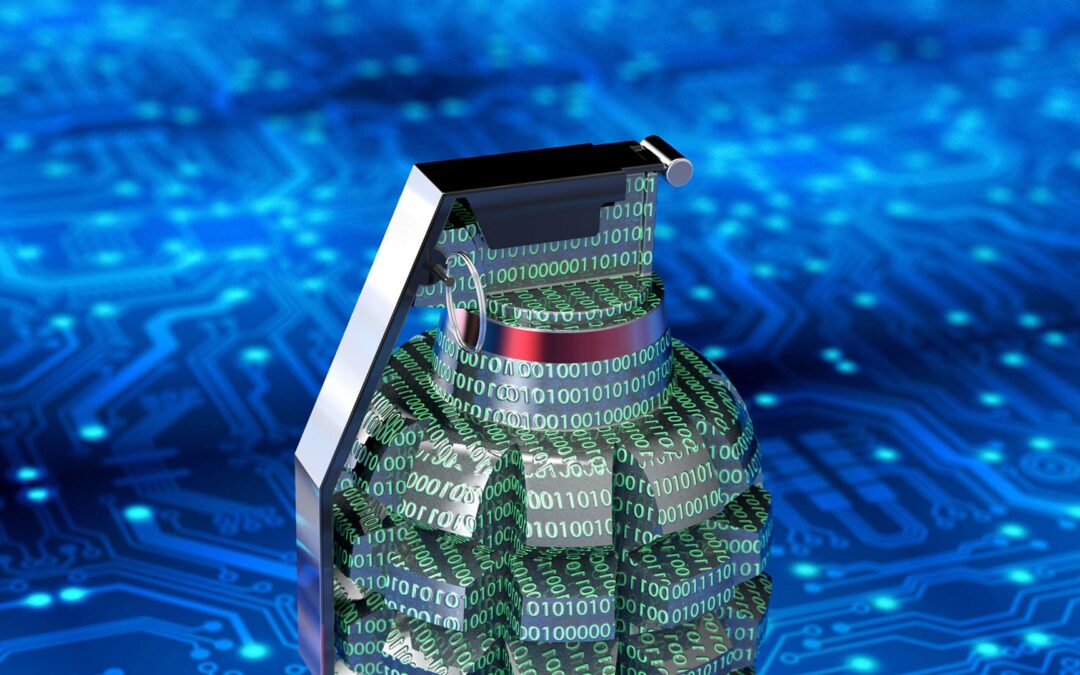 Lo que no cambia, aunque todo cambie – principios para tiempos de disrupción