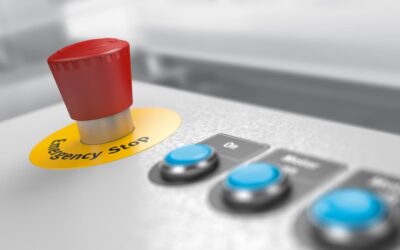 Lo que no controlas también forma parte de tu empresa