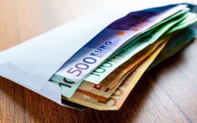 Los que pagan salarios lo entienden