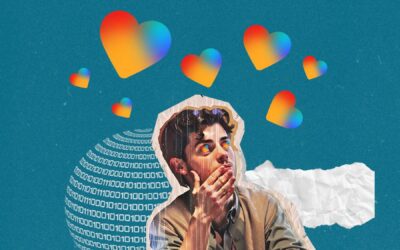 Lovable: Dos millones por empleado. ¿Y cuánto queda? Haz la división